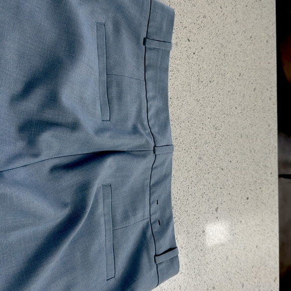 COPY - Banana Republic Women’s trousers - Picture 4 of 4